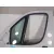 Puerta Delantera Izquierda para Fiat Ducato Caja/Chasis (250_)