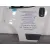 Puerta Delantera Izquierda para Fiat Ducato Caja/Chasis (250_)
