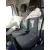 Asiento Delantero Derecho para Fiat Ducato Caja/Chasis (250_)