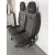 Asiento Delantero Derecho para Fiat Ducato Caja/Chasis (250_)