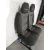 Asiento Delantero Derecho para Fiat Ducato Caja/Chasis (250_)