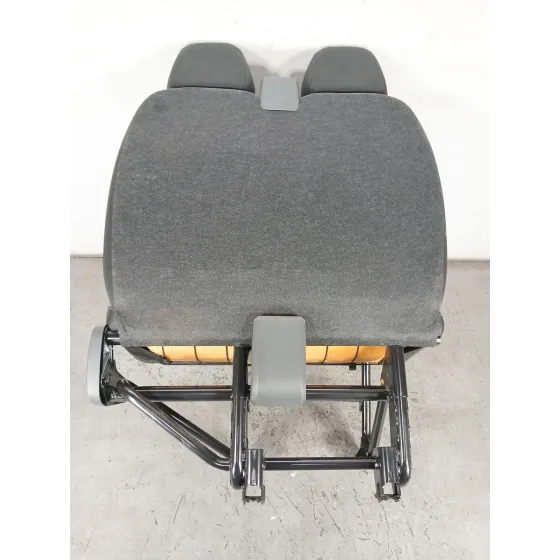 Asiento Delantero Derecho para Fiat Ducato Caja/Chasis (250_)