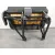 Asiento Delantero Derecho para Fiat Ducato Caja/Chasis (250_)