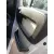 Guarnecido Puerta Delantera Derecha para Fiat Ducato Caja/Chasis (250_)