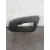 Guarnecido Puerta Delantera Derecha para Fiat Ducato Caja/Chasis (250_)