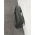 Guarnecido Puerta Delantera Derecha para Fiat Ducato Caja/Chasis (250_)
