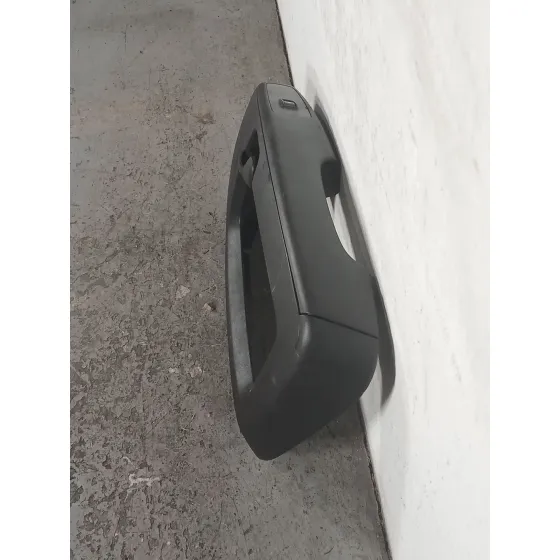 Guarnecido Puerta Delantera Derecha para Fiat Ducato Caja/Chasis (250_)