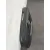Guarnecido Puerta Delantera Derecha para Fiat Ducato Caja/Chasis (250_)