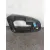 Guarnecido Puerta Delantera Derecha para Fiat Ducato Caja/Chasis (250_)