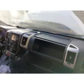 Salpicadero para Fiat Ducato Caja/Chasis (250_)
