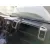 Salpicadero para Fiat Ducato Caja/Chasis (250_)