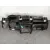 Salpicadero para Fiat Ducato Caja/Chasis (250_)