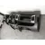 Salpicadero para Fiat Ducato Caja/Chasis (250_)