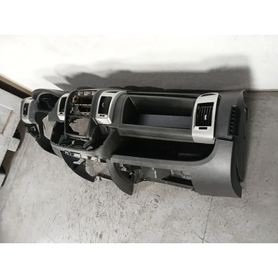 Salpicadero para Fiat Ducato Caja/Chasis (250_)