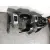 Salpicadero para Fiat Ducato Caja/Chasis (250_)