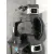 Salpicadero para Fiat Ducato Caja/Chasis (250_)