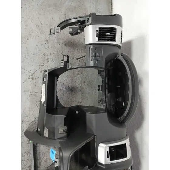 Salpicadero para Fiat Ducato Caja/Chasis (250_)