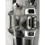 Salpicadero para Fiat Ducato Caja/Chasis (250_)