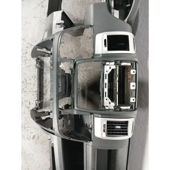 Salpicadero para Fiat Ducato Caja/Chasis (250_)