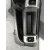 Salpicadero para Fiat Ducato Caja/Chasis (250_)