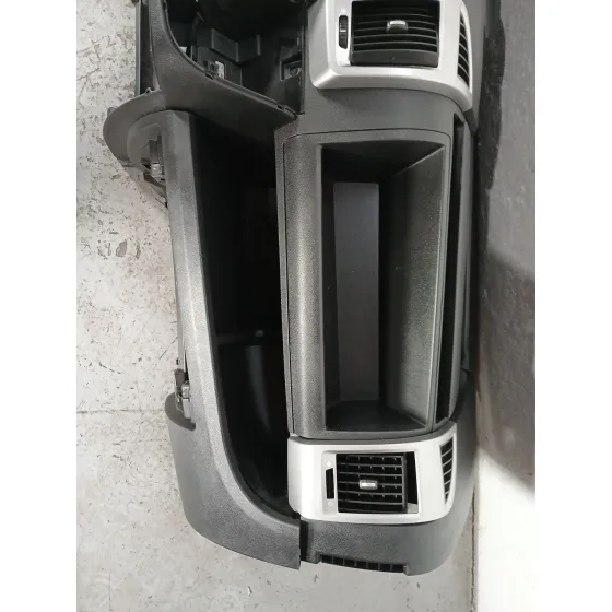 Salpicadero para Fiat Ducato Caja/Chasis (250_)
