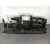 Salpicadero para Fiat Ducato Caja/Chasis (250_)