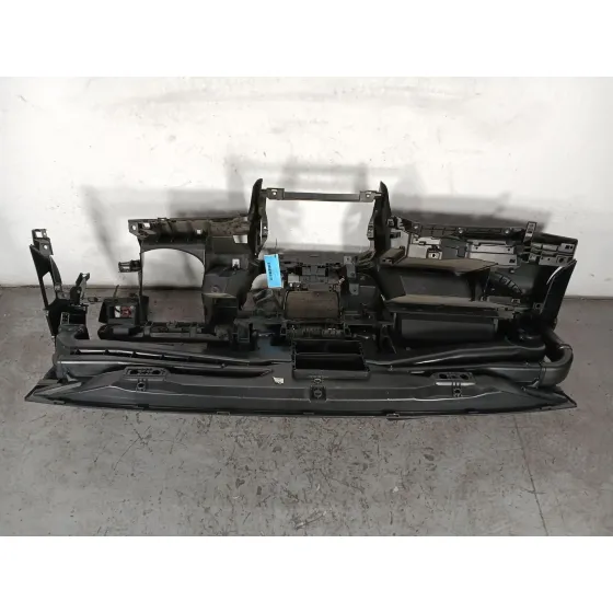 Salpicadero para Fiat Ducato Caja/Chasis (250_)