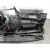Salpicadero para Fiat Ducato Caja/Chasis (250_)