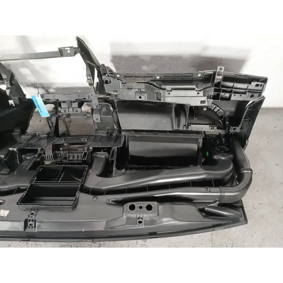 Salpicadero para Fiat Ducato Caja/Chasis (250_)