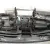 Salpicadero para Fiat Ducato Caja/Chasis (250_)