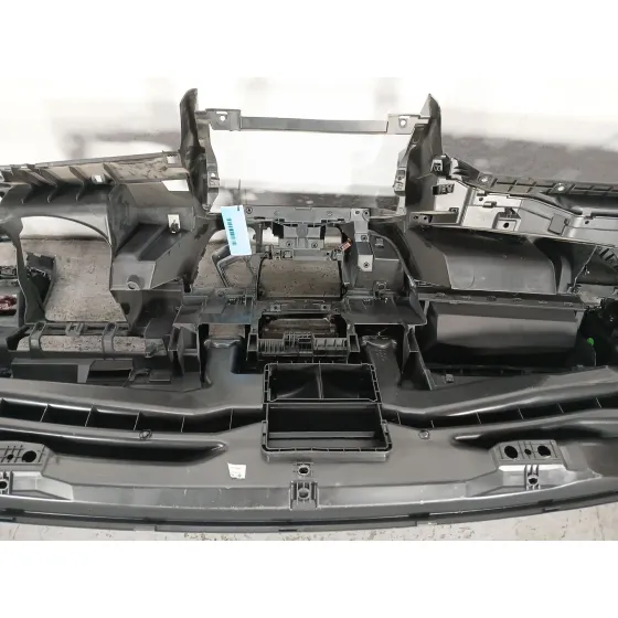 Salpicadero para Fiat Ducato Caja/Chasis (250_)