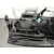 Salpicadero para Fiat Ducato Caja/Chasis (250_)