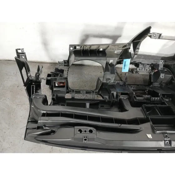 Salpicadero para Fiat Ducato Caja/Chasis (250_)