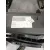 Salpicadero para Fiat Ducato Caja/Chasis (250_)