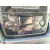 Mando Calefaccion / Aire Acondicionado para Fiat Ducato Caja/Chasis (250_)