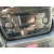 Mando Calefaccion / Aire Acondicionado para Fiat Ducato Caja/Chasis (250_)