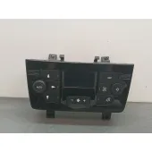 Mando Calefaccion / Aire Acondicionado para Fiat Ducato Caja/Chasis (250_)