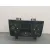 Mando Calefaccion / Aire Acondicionado para Fiat Ducato Caja/Chasis (250_)