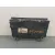 Mando Calefaccion / Aire Acondicionado para Fiat Ducato Caja/Chasis (250_)