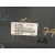 Mando Calefaccion / Aire Acondicionado para Fiat Ducato Caja/Chasis (250_)