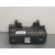 Mando Calefaccion / Aire Acondicionado para Fiat Ducato Caja/Chasis (250_)