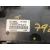 Mando Calefaccion / Aire Acondicionado para Fiat Ducato Caja/Chasis (250_)