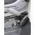 Palanca Freno De Mano para Fiat Ducato Caja/Chasis (250_)