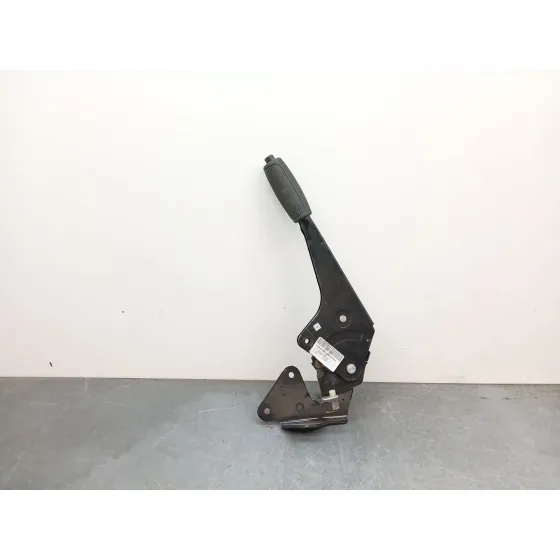 Palanca Freno De Mano para Fiat Ducato Caja/Chasis (250_)