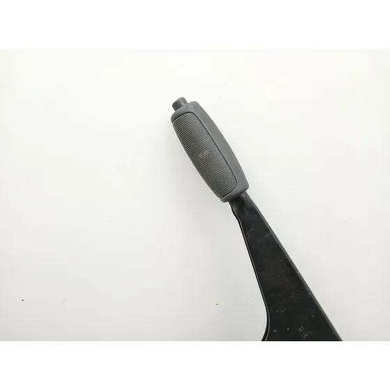 Palanca Freno De Mano para Fiat Ducato Caja/Chasis (250_)