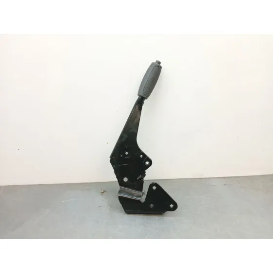 Palanca Freno De Mano para Fiat Ducato Caja/Chasis (250_)