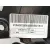 Palanca Freno De Mano para Fiat Ducato Caja/Chasis (250_)