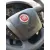 Airbag Delantero Izquierdo para Fiat Ducato Caja/Chasis (250_)