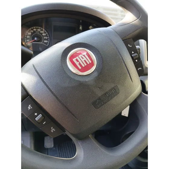 Airbag Delantero Izquierdo para Fiat Ducato Caja/Chasis (250_)