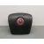 Airbag Delantero Izquierdo para Fiat Ducato Caja/Chasis (250_)